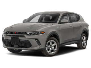 Hornet - Mitchell Chrysler Dodge Jeep Ram in Enterprise AL