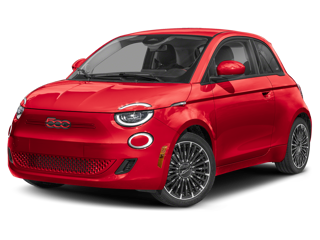 Fiat 500e - Mitchell Chrysler Dodge Jeep Ram in Enterprise AL