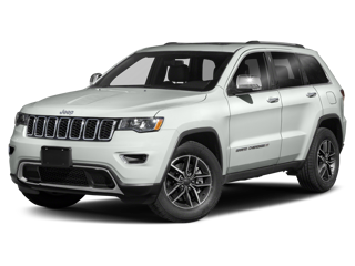 Grand Cherokee WK - Mitchell Chrysler Dodge Jeep Ram in Enterprise AL