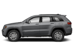 2021 Jeep Grand Cherokee Laredo E 4x2