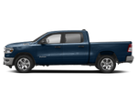 2023 RAM 1500 Big Horn Crew Cab 4x2 5'7' Box