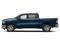 2023 RAM 1500 Big Horn Crew Cab 4x2 5'7' Box