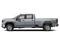 2025 GMC Sierra 4WD Crew Cab Standard Bed Denali Ultimate