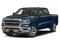 2023 RAM 1500 Big Horn Crew Cab 4x2 5'7' Box