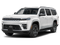 2026 Jeep Grand Wagoneer L Summit Reserve