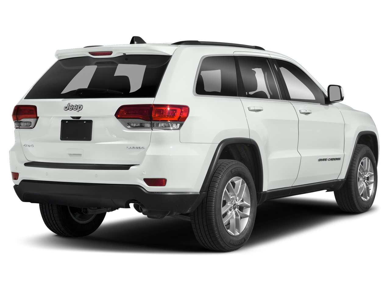 Used 2020 Jeep Grand Cherokee Altitude with VIN 1C4RJFAGXLC141258 for sale in Enterprise, AL