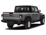 2021 Jeep Gladiator Sport S