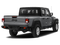 2021 Jeep Gladiator Sport S