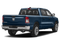 2023 RAM 1500 Big Horn Crew Cab 4x2 5'7' Box