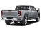 2025 GMC Sierra 4WD Crew Cab Standard Bed Denali Ultimate