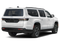 2026 Jeep Grand Wagoneer L Summit Reserve