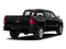 2018 Chevrolet Silverado Custom