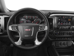 2015 GMC Sierra SLT