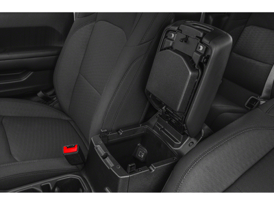 2021 Jeep Gladiator Sport S