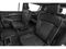 2026 Jeep Grand Wagoneer L Summit Reserve