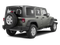 2013 Jeep Wrangler Freedom Edition