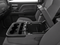 2018 Chevrolet Silverado Custom