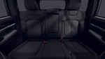 2026 Jeep Grand Cherokee GRAND CHEROKEE LAREDO 4X2