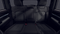 2026 Jeep Grand Cherokee GRAND CHEROKEE LAREDO 4X2
