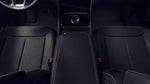 2026 Jeep Grand Cherokee GRAND CHEROKEE LAREDO 4X2