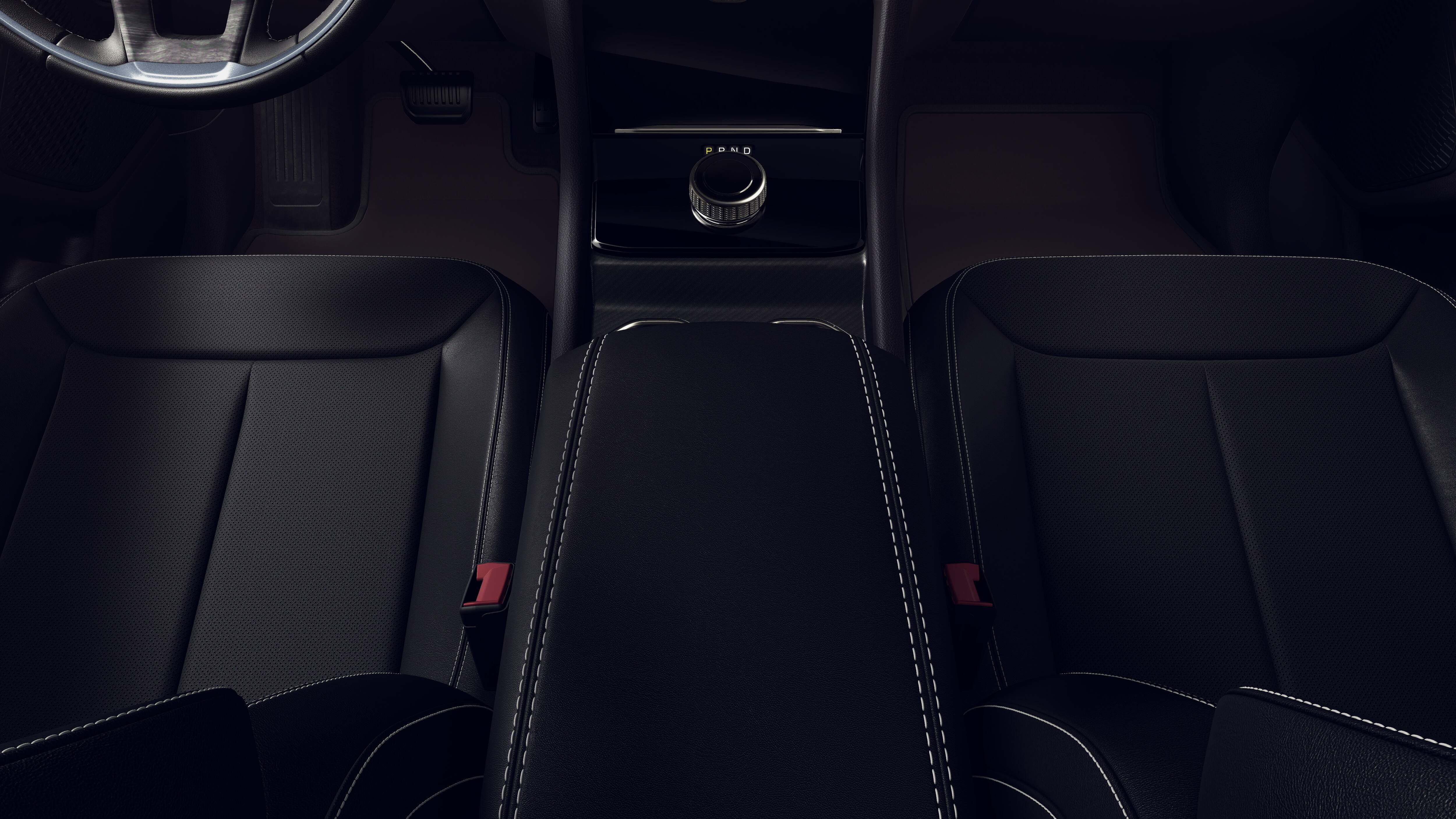 2026 Jeep Grand Cherokee GRAND CHEROKEE LAREDO ALTITUDE 4X2