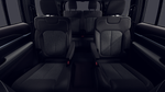 2026 Jeep Grand Cherokee L GRAND CHEROKEE L LAREDO X 4X2