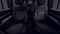 2026 Jeep Grand Cherokee L GRAND CHEROKEE L LAREDO X 4X2