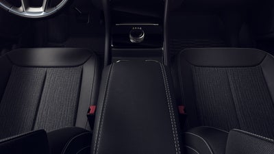 2026 Jeep Grand Cherokee L GRAND CHEROKEE L LAREDO X 4X2