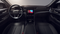 2026 Jeep Grand Cherokee L GRAND CHEROKEE L LAREDO X 4X2