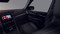 2026 Jeep Grand Cherokee L GRAND CHEROKEE L LAREDO X 4X2