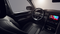 2026 Jeep Grand Cherokee L GRAND CHEROKEE L LAREDO X 4X2