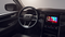 2026 Jeep Grand Cherokee L GRAND CHEROKEE L LAREDO X 4X2