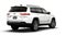 2026 Jeep Grand Cherokee L GRAND CHEROKEE L LAREDO 4X2