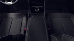 2026 Jeep Grand Cherokee L GRAND CHEROKEE L LAREDO 4X2