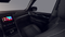 2026 Jeep Grand Cherokee L GRAND CHEROKEE L LAREDO 4X2