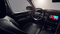 2026 Jeep Grand Cherokee L GRAND CHEROKEE L LAREDO 4X2