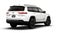 2026 Jeep Grand Cherokee L GRAND CHEROKEE L LAREDO ALTITUDE 4X2
