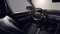 2026 Jeep Grand Cherokee L GRAND CHEROKEE L LAREDO ALTITUDE 4X2