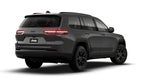 2026 Jeep Grand Cherokee L GRAND CHEROKEE L LAREDO ALTITUDE 4X2