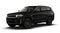 2026 Jeep Grand Cherokee L GRAND CHEROKEE L LAREDO ALTITUDE 4X2