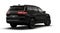 2026 Jeep Grand Cherokee L GRAND CHEROKEE L LAREDO ALTITUDE 4X2