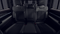 2026 Jeep Grand Cherokee L GRAND CHEROKEE L LAREDO ALTITUDE 4X2
