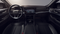 2026 Jeep Grand Cherokee L GRAND CHEROKEE L LAREDO ALTITUDE 4X2