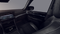2026 Jeep Grand Cherokee L GRAND CHEROKEE L LAREDO ALTITUDE 4X2