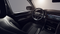 2026 Jeep Grand Cherokee L GRAND CHEROKEE L LAREDO ALTITUDE 4X2