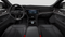 2027 Jeep Grand Cherokee L GRAND CHEROKEE L LIMITED 4X2