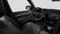 2027 Jeep Grand Cherokee L GRAND CHEROKEE L LIMITED 4X2
