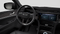 2027 Jeep Grand Cherokee L GRAND CHEROKEE L LIMITED 4X2