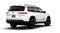2026 Jeep Grand Cherokee L GRAND CHEROKEE L LIMITED 4X2