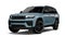 2027 Jeep Grand Cherokee L GRAND CHEROKEE L LIMITED 4X2